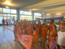 Photos Saison 2022-2023 &raquo; Interclubs TC - Nov 2022